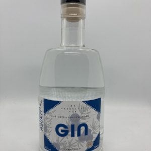 GIN