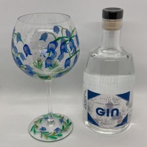 Gin_glas
