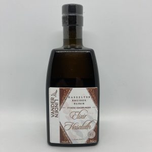 Elixir Hasaluth