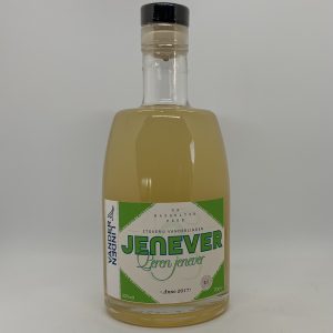 Perenjenever